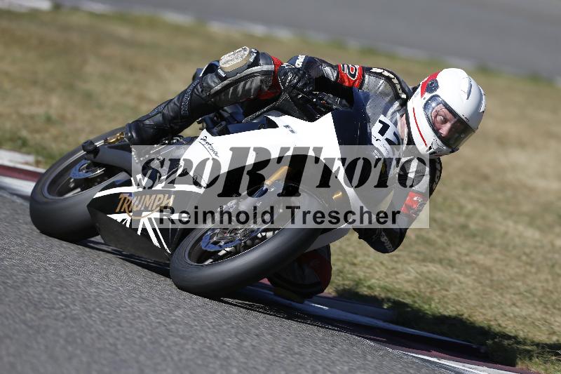 /46 27.09.2026  Speer Racing ADR/Gruppe gelb/121